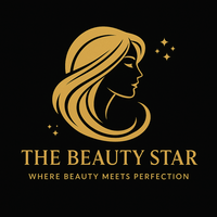 ✨Salón de Belleza The beauty star ✨