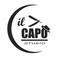 https://dcx13p9dsx90t.cloudfront.net/uploads/logos/logo_57bf34fd588f5b88.png logo