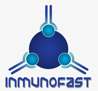 https://dcx13p9dsx90t.cloudfront.net/uploads/logos/logo_57f912953c073855.png logo