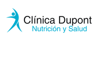 https://dcx13p9dsx90t.cloudfront.net/uploads/logos/logo_58244ce6ef664be0.png logo