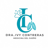 IVY CONTRERAS logo