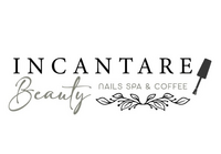 Incantare beauty nails spa & coffe