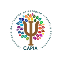 Consultorio de Atención Infantil y Adolescente