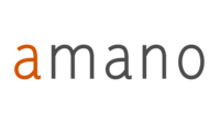 https://dcx13p9dsx90t.cloudfront.net/uploads/logos/logo_5c086924d6c8cf39.png logo
