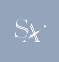 https://dcx13p9dsx90t.cloudfront.net/uploads/logos/logo_5ce8a579760b720a.png logo