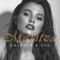 Maritza Salones & Spa 