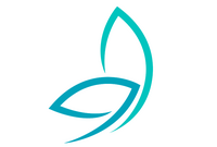 https://dcx13p9dsx90t.cloudfront.net/uploads/logos/logo_5f8e9562549db826.png logo
