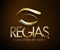 https://dcx13p9dsx90t.cloudfront.net/uploads/logos/logo_60cf7234d3b65920.png logo