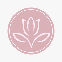 Centifolia beauty Studio