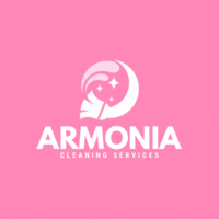 Armonia logo