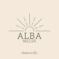 Alba Nails Spa