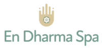 En Dharma SPA