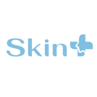 https://dcx13p9dsx90t.cloudfront.net/uploads/logos/logo_66d86efa6a75aa64.png logo