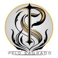 https://dcx13p9dsx90t.cloudfront.net/uploads/logos/logo_66f491b3f930cd28.png logo