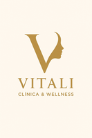 Vitali Clinica & Wellness