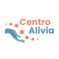 https://dcx13p9dsx90t.cloudfront.net/uploads/logos/logo_6a0d58abe6ccfa04.png logo