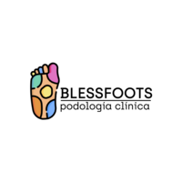 https://dcx13p9dsx90t.cloudfront.net/uploads/logos/logo_6b9373ffda4326fc.png logo