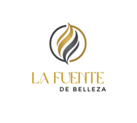 La Fuente de Belleza
