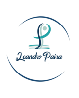 Consultorio Dr. Leandro Paira