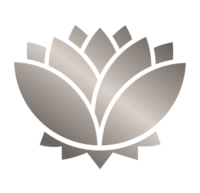 https://dcx13p9dsx90t.cloudfront.net/uploads/logos/logo_6ecdef41ab3496fc.png logo