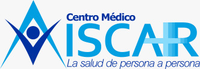 https://dcx13p9dsx90t.cloudfront.net/uploads/logos/logo_6eea77acafcbd13c.png logo