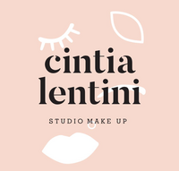Maquillaje de Cintia Lentini Studio Make Up