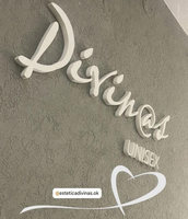 AC estética y Salón 