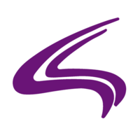 https://dcx13p9dsx90t.cloudfront.net/uploads/logos/logo_71da9faa43382252.png logo