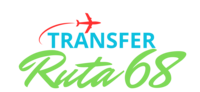 TRANSFER RUTA 68