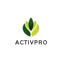 https://dcx13p9dsx90t.cloudfront.net/uploads/logos/logo_725fe6937b94710d.png logo