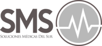 https://dcx13p9dsx90t.cloudfront.net/uploads/logos/logo_72686fc18b4a0bda.png logo