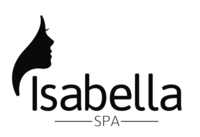 Isabella Spa