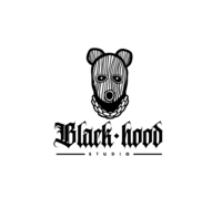 https://dcx13p9dsx90t.cloudfront.net/uploads/logos/logo_7362b2a765a73d11.png logo