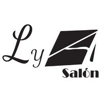 Los mejores Salones de belleza cerca de mi en Panamericana