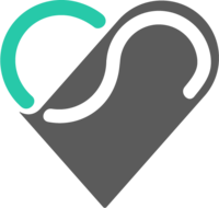 https://dcx13p9dsx90t.cloudfront.net/uploads/logos/logo_73b2663ab78f6724.png logo