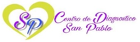 https://dcx13p9dsx90t.cloudfront.net/uploads/logos/logo_754b53a237d8e4af.png logo