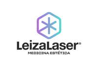 Leiza Laser