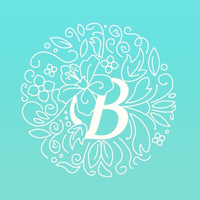 https://dcx13p9dsx90t.cloudfront.net/uploads/logos/logo_75c8bb8442bb76c3.png logo