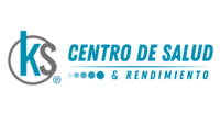 https://dcx13p9dsx90t.cloudfront.net/uploads/logos/logo_75d3eacbeeb8fb0a.png logo