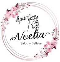 Spa Noelia