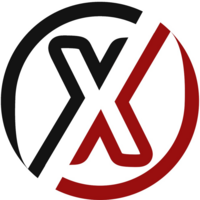 https://dcx13p9dsx90t.cloudfront.net/uploads/logos/logo_792c731b9c21cda5.png logo