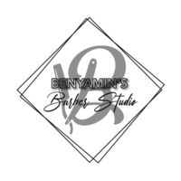 https://dcx13p9dsx90t.cloudfront.net/uploads/logos/logo_793692b902a9567f.png logo