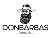 DONBARBAS BARBERÍA&SPA