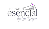 Espacio Esencial Beauty