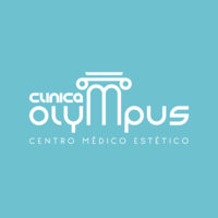https://dcx13p9dsx90t.cloudfront.net/uploads/logos/logo_7abbad34830051fb.png logo