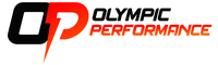 https://dcx13p9dsx90t.cloudfront.net/uploads/logos/logo_7b9b50c86c3e3401.png logo