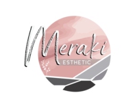 Meraki Esthetic 