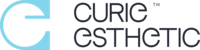 https://dcx13p9dsx90t.cloudfront.net/uploads/logos/logo_7c9fd5a81f2be7f1.png logo