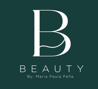 Blissful Beauty María Paula Peña