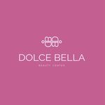 Centro de Estética Dolcebella